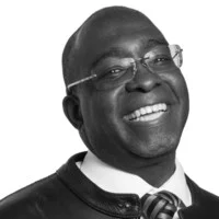 Anthony Phills