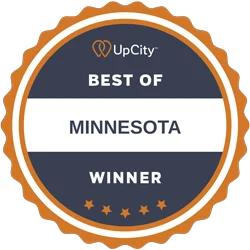 imgi_19_award-emergent-software-upcity-best-minnesota