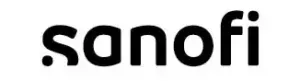 imgi_29_sanofi-e1715338798993-300x81