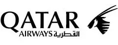 imgi_30_qatar-2-e1715338696833