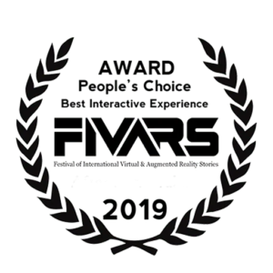 imgi_31_FIVARS-2019-Award-for-Interactive-Experience-1024x732-1