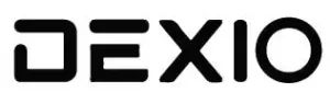 imgi_33_dexio-1-e1715338712718-300x95