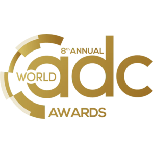 imgi_34_HW200630-8th-ADC-Awards-logo-GOLD