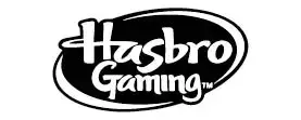 imgi_34_hasbro-1-e1715338765776