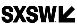 imgi_35_SXSW-e1715338732345