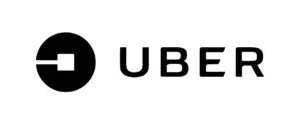 imgi_42_uber-300x125
